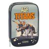 Ars Una Age of the Titans többszintes tolltartó