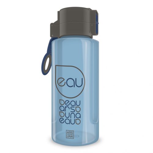 Ars Una BPA-mentes kulacs-650 ml