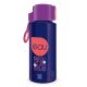 Ars Una BPA-mentes kulacs-650 ml