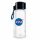 NASA-2 BPA-mentes kulacs-650 ml