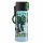 Ars Una T-Rex BPA-mentes kulacs-475 ml