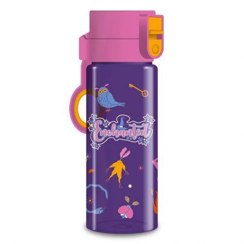 Ars Una Enchanted BPA-mentes kulacs-475 ml