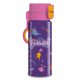 Ars Una Enchanted BPA-mentes kulacs-475 ml