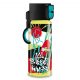 Ars Una Street Kings BPA-mentes kulacs-475 ml