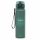 Ars Una BPA-mentes kulacs matt - 600 ml - Pine green