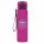 Ars Una BPA-mentes kulacs matt - 600 ml - Magenta