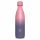 Ars Una duplafalú fémkulacs-500 ml - Purple-Dark pink