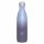 Ars Una duplafalú fémkulacs-500 ml - Purple-blue