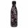 Ars Una duplafalú fémkulacs-500 ml - Pearl Blossom black