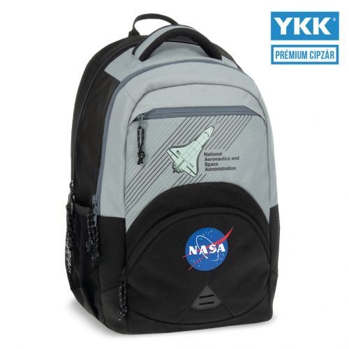 NASA ergonomikus hátizsák 27 L