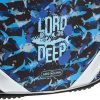 Ars Una Lord of the Deep ergo-fit iskolatáska