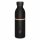 Ars Una duplafalú fémkulacs-600 ml - Flag-black