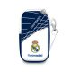 Real Madrid mobiltartó keskeny telefonokhoz