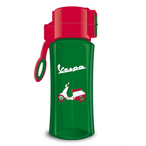 Vespa BPA-mentes kulacs-450 ml