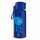 Ars Una BPA-mentes kulacs-650 ml