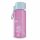 Ars Una BPA-mentes kulacs-650 ml