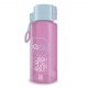 Ars Una BPA-mentes kulacs-650 ml