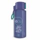 Ars Una BPA-mentes kulacs-650 ml