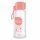 Ars Una BPA-mentes kulacs-650 ml