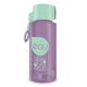 Ars Una BPA-mentes kulacs-650 ml