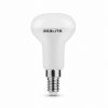 Asalite LED Izzó R50 spot E14 5W 4000K (470 lumen)