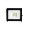 Asalite LED Reflektor Slim 20W 4500K (1800 lumen)