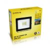 Asalite LED Reflektor Slim 20W 4500K (1800 lumen)