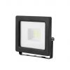 Asalite LED Reflektor Slim 20W 4500K (1800 lumen)