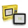 Asalite LED Reflektor Slim 30W 4500K (2700 lumen)