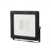 Asalite LED Reflektor Slim 30W 4500K (2700 lumen)