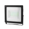 Asalite LED Reflektor Slim 50W 4500K (4500 lumen)