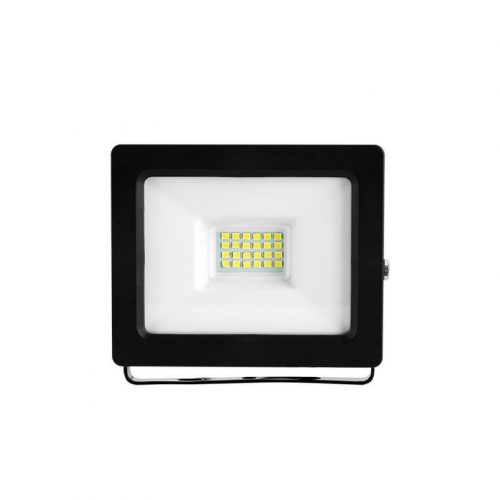 Asalite LED Reflektor Slim 20W 6500K (1800 lumen)