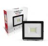 Asalite LED Reflektor Slim 30W 6500K (2700 lumen)