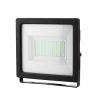 Asalite LED Reflektor Slim 50W 6500K (4500 lumen)