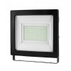 Asalite LED Reflektor Slim 100W 6500K (9000 lumen)