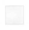 Asalite Prémium LED Panel 60x60cm 45W 4000K (5400 lumen) LIFUD NON-FLICKER