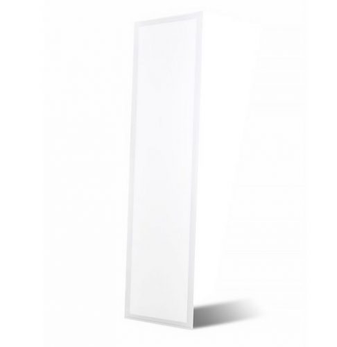 Asalite Prémium LED Panel 120x30cm 45W 4000K (5400 lumen) LIFUD NON-FLICKER