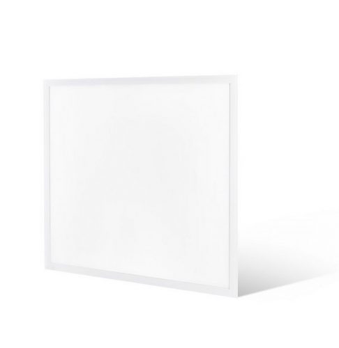 Asalite Prémium LED Panel 60x60cm 40W 4000K (4800 lumen) LIFUD driver