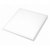 Asalite Prémium LED Panel 60x60cm 40W 4000K (4800 lumen) LIFUD driver