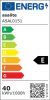 Asalite Prémium LED Panel 60x60cm 40W 4000K (4800 lumen) LIFUD driver