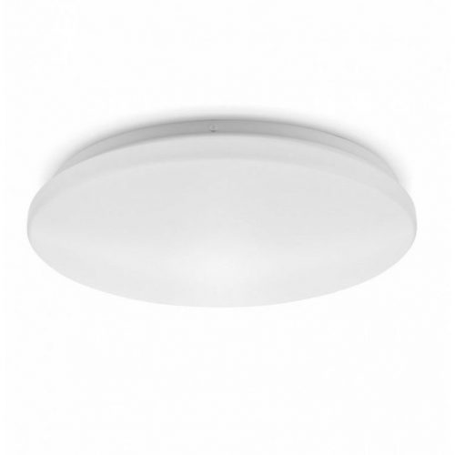 Asalite LED Mennyezeti Lámpa KATE 12W 3000K (1050 lumen) Kerek