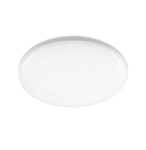 Asalite LED Mennyezeti Lámpa IP54 36W 3000K/4000K/6500K (3600 lumen) Kerek CCT