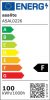 Asalite Prémium LED Csarnokvilágító 100W 4500K (10000 lumen)