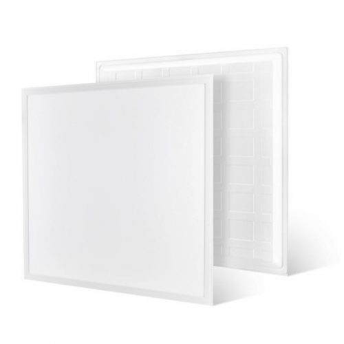 Asalite Prémium LED Panel BackLit 60x60cm 36W 4000K (5000 lumen) LIFUD UGR<19