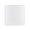 Asalite Prémium LED Panel BackLit 60x60cm 36W 4000K (5000 lumen) LIFUD UGR<19