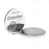 Camelion Lithium Gombelem CR2430 (3V) B1