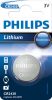 Philips CR2430 Lithium Gombelem B1