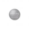 Philips CR2430 Lithium Gombelem B1