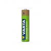 Varta Akkumulátor Endless Energy  R2U Mikro AAA 550mAh B4