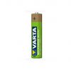 Varta Akkumulátor Endless Energy  R2U Mikro AAA 750mAh B4